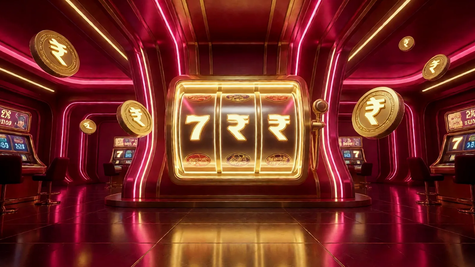 Come Hindi Live Studio Tables