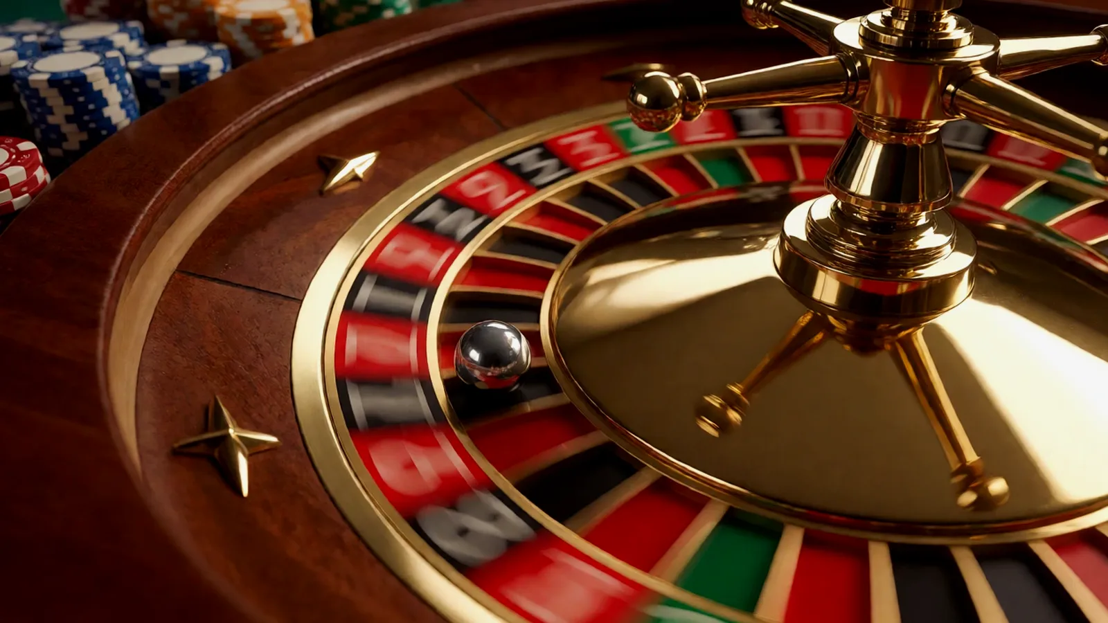 Come 200% Match + Free Spins